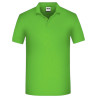 Lime Green